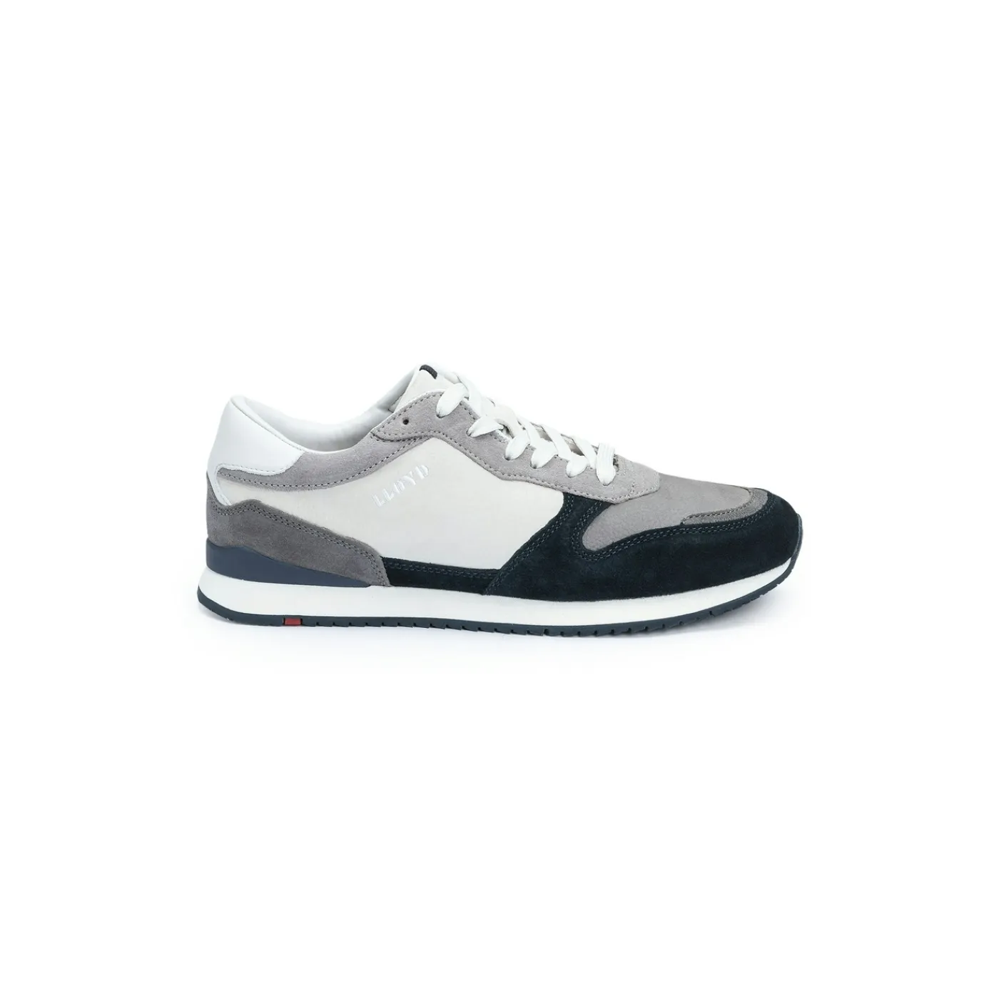 Sneaker ELMORE