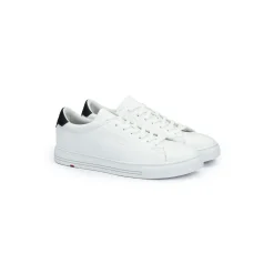 Sneaker ENRICO
