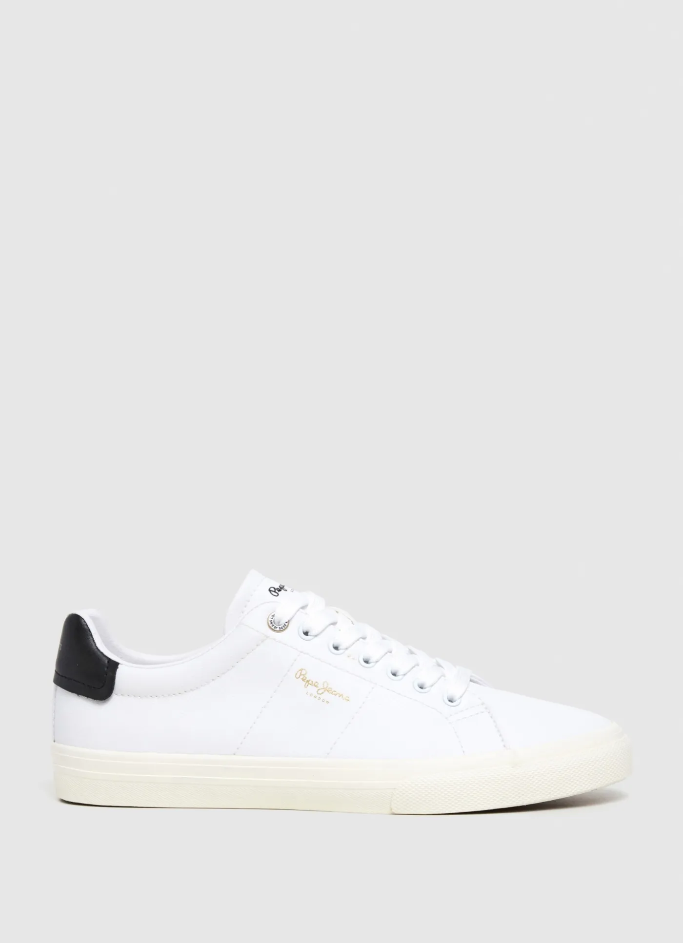 Sneaker KENTON FRESH M
