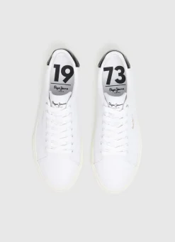 Sneaker KENTON FRESH M