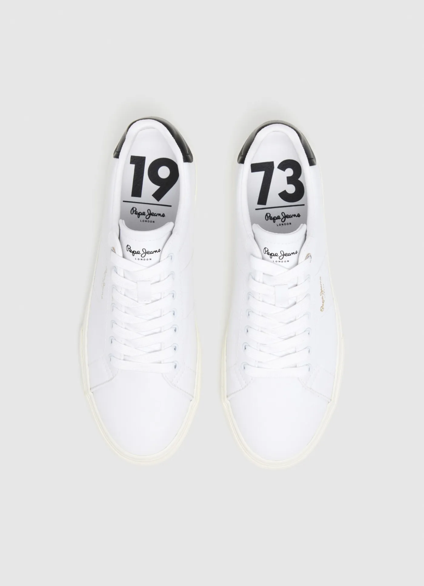 Sneaker KENTON FRESH M