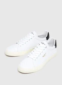 Sneaker KENTON FRESH M