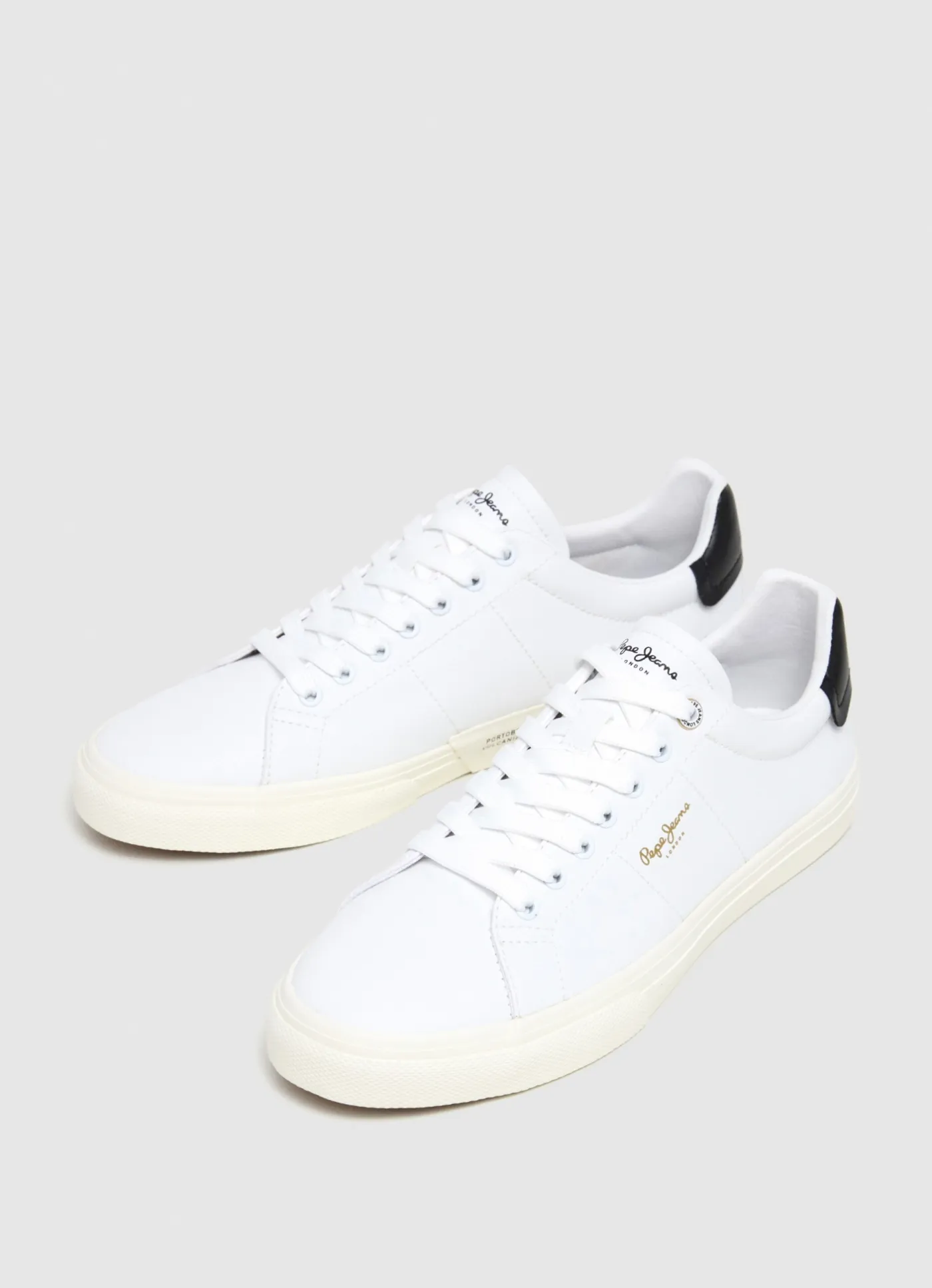 Sneaker KENTON FRESH M