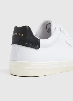 Sneaker KENTON FRESH M