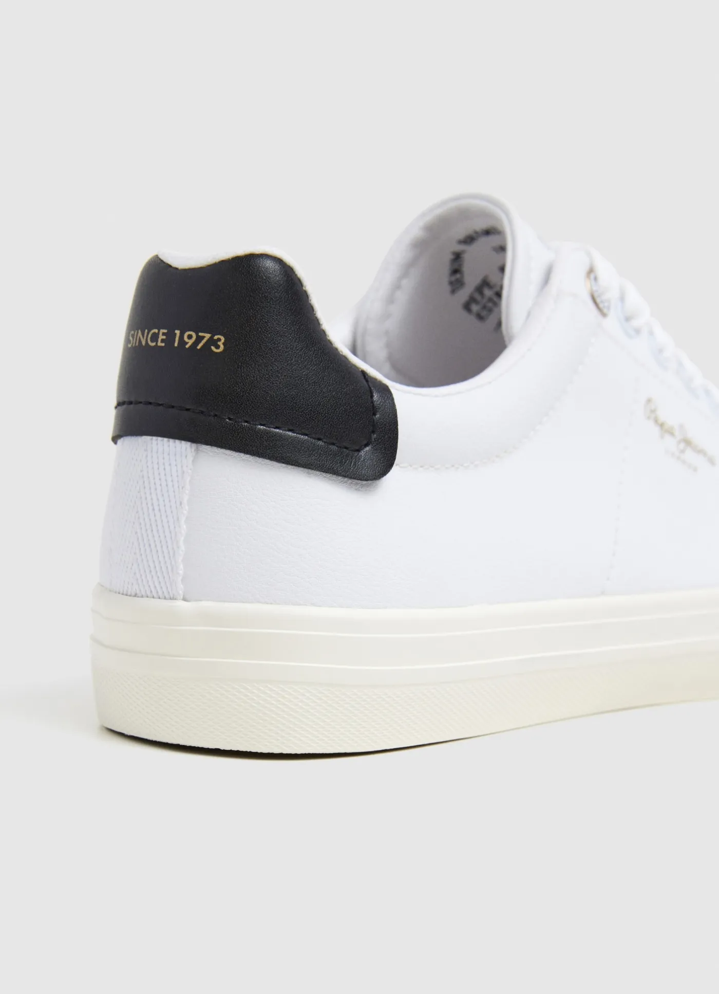 Sneaker KENTON FRESH M