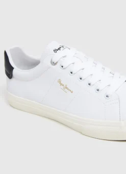 Sneaker KENTON FRESH M