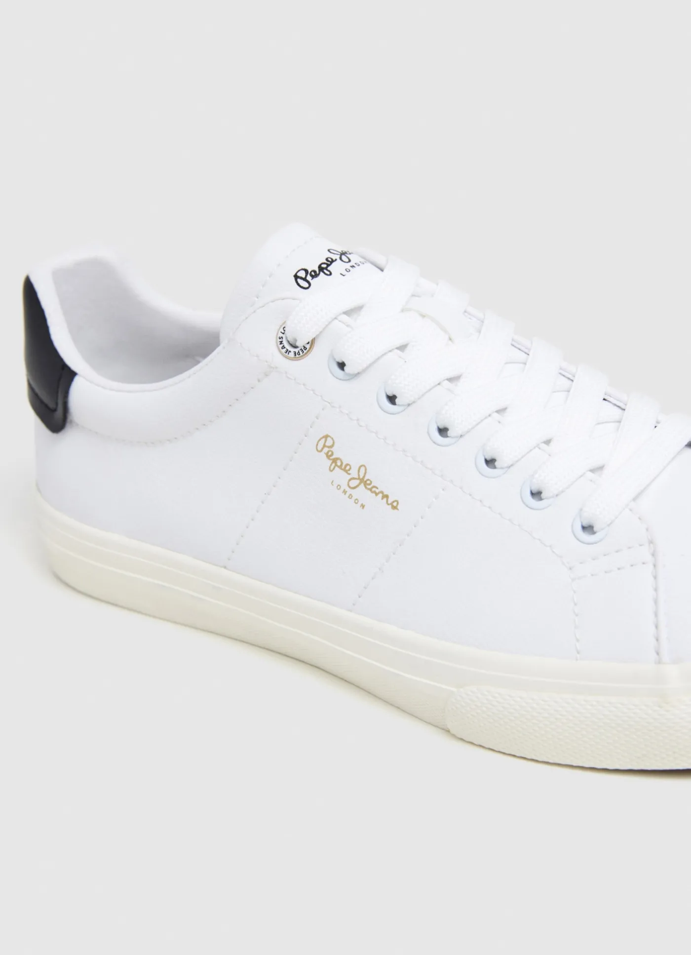 Sneaker KENTON FRESH M