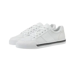 Sneaker MISTO ICE