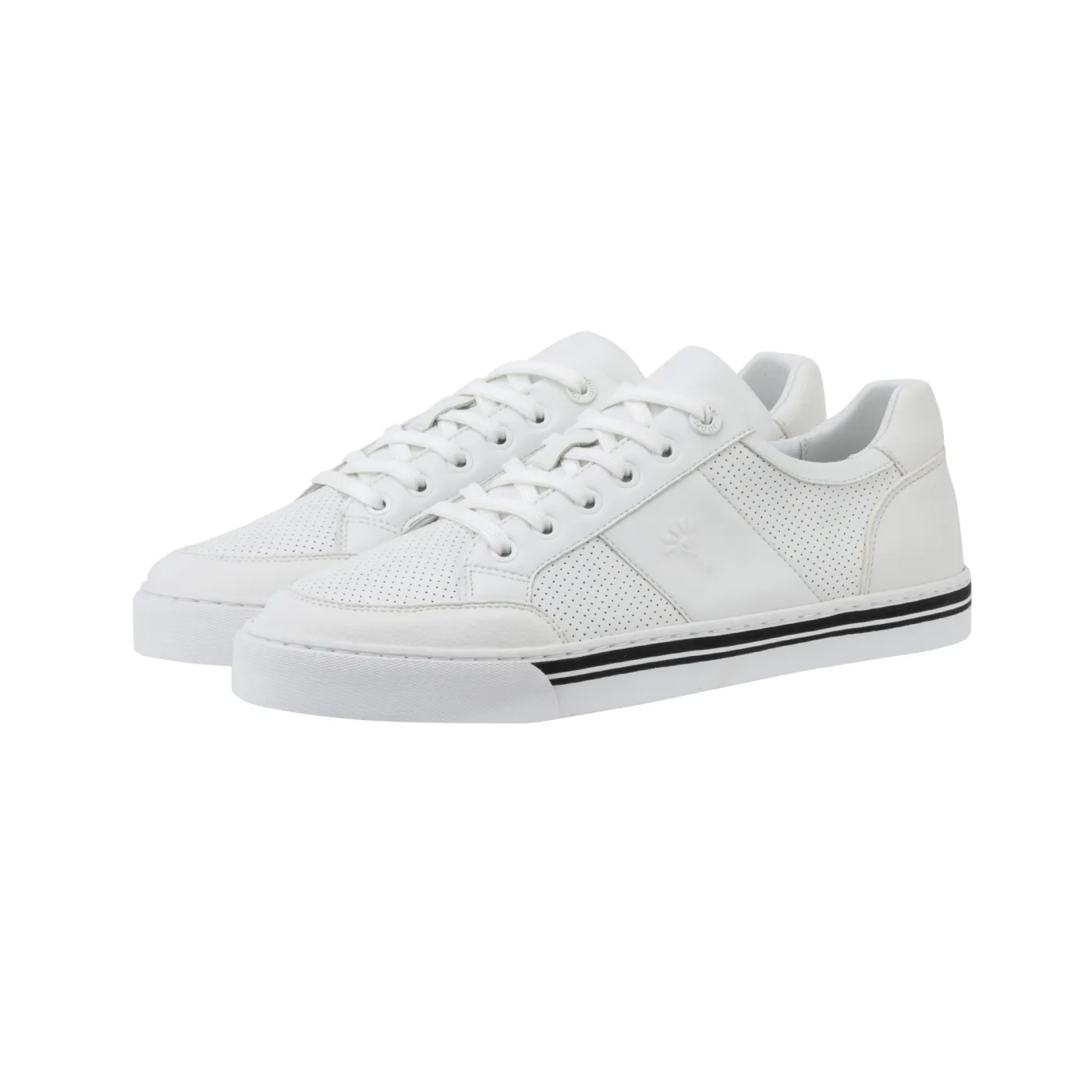 Sneaker MISTO ICE