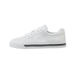 Sneaker MISTO ICE
