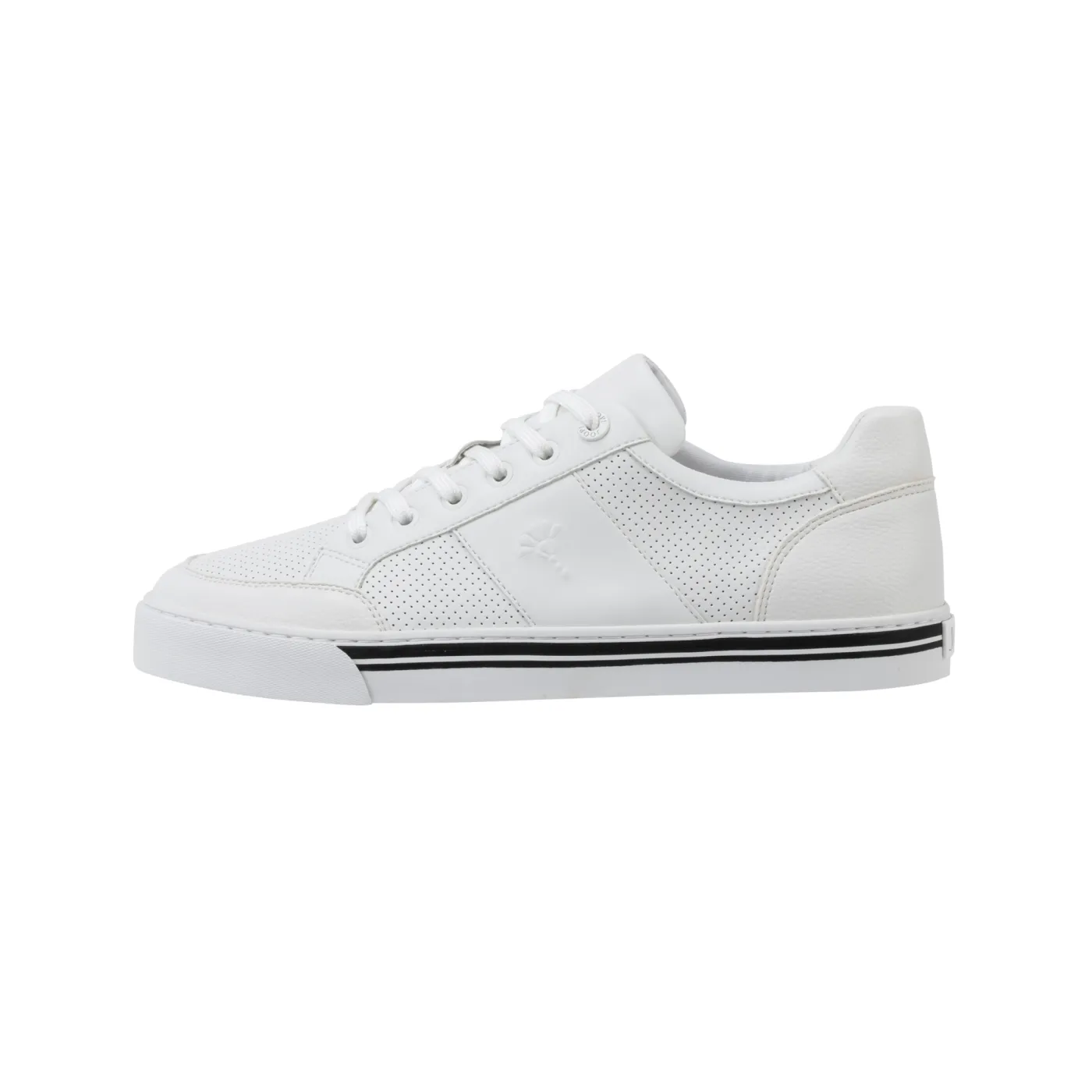 Sneaker MISTO ICE