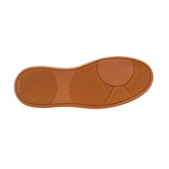 Sneaker NEW CORALIE