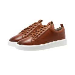 Sneaker TRATTO LARGO