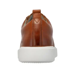 Sneaker TRATTO LARGO