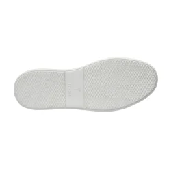 Sneaker TRATTO LARGO