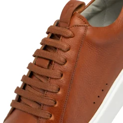 Sneaker TRATTO LARGO