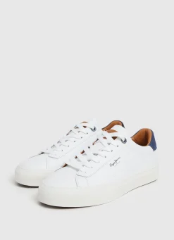 Sneaker YOGI