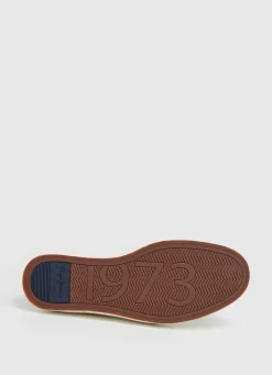 Sneaker YOGI
