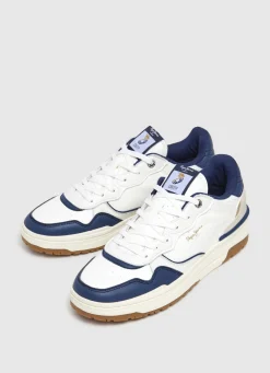Sneaker CHESTER IVY M