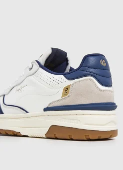 Sneaker CHESTER IVY M