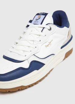 Sneaker CHESTER IVY M