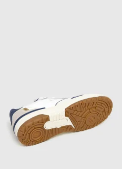 Sneaker CHESTER IVY M