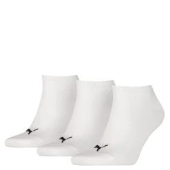 Sneaker 3er Pack Unisex