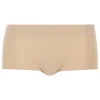SOFTSTRETCH Boyshort