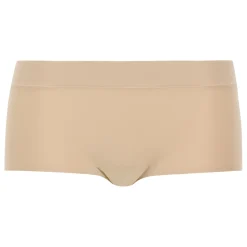 SOFTSTRETCH Boyshort