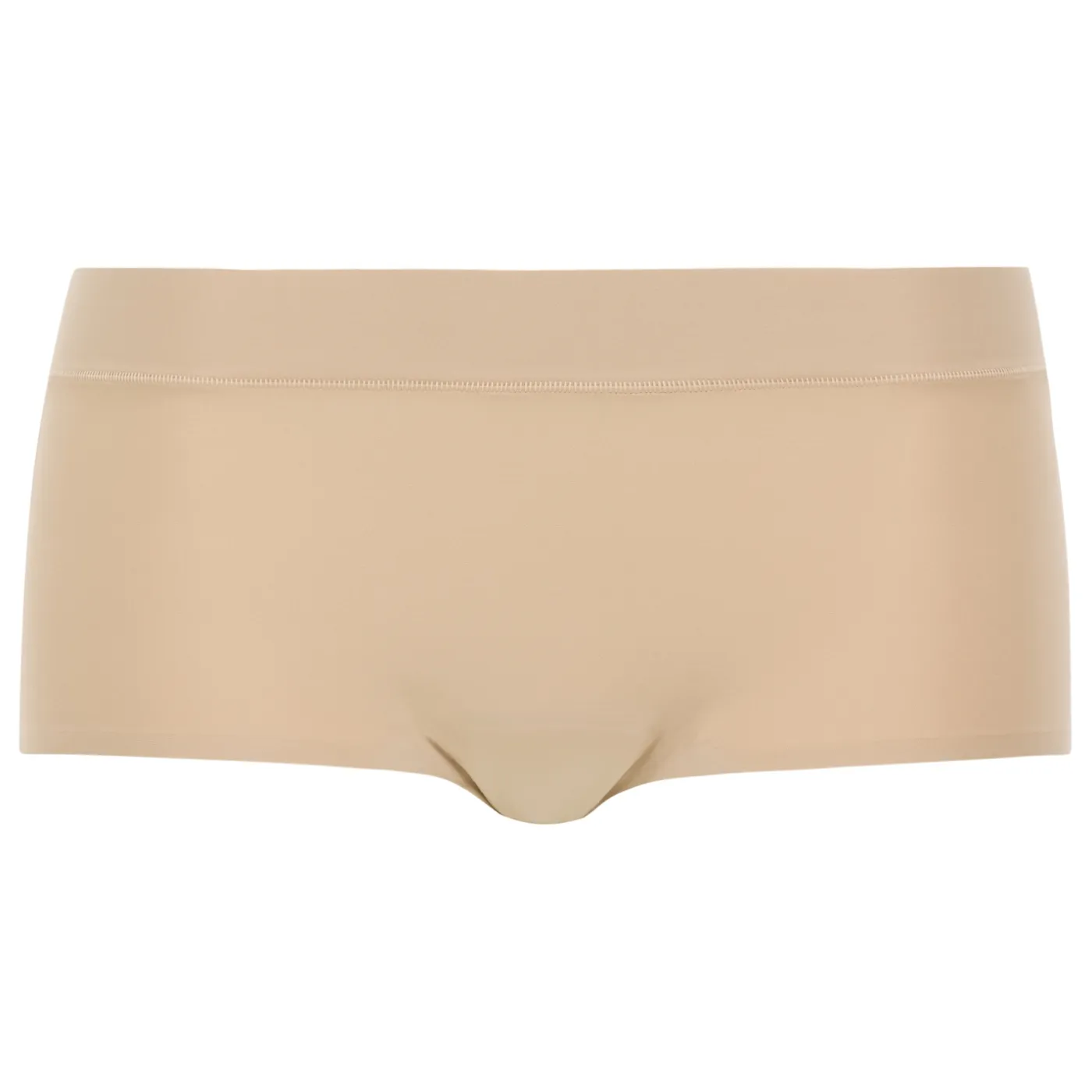 SOFTSTRETCH Boyshort