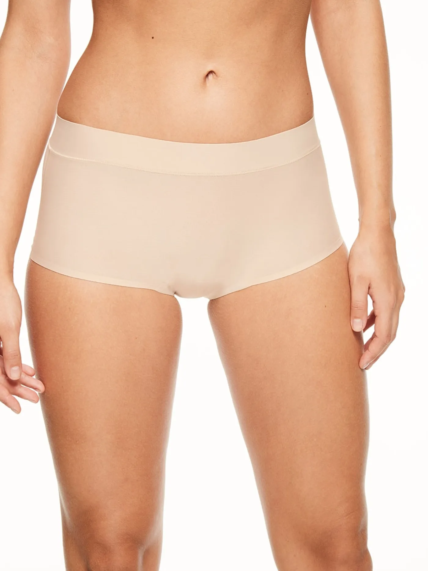 SOFTSTRETCH Boyshort