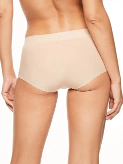 SOFTSTRETCH Boyshort