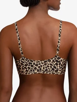 Softstretch Bustier Bügellos