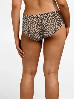 Softstretch Shorty