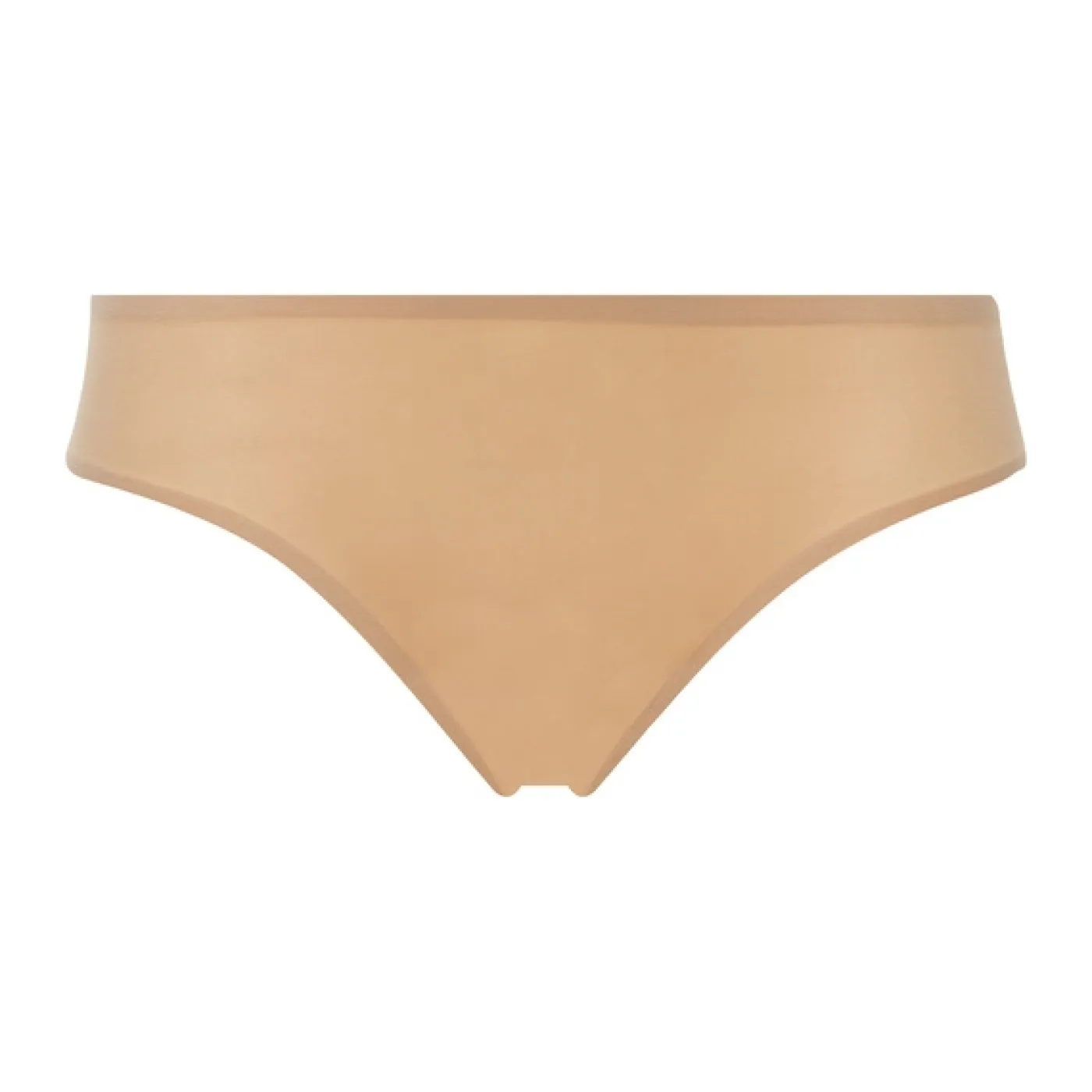 SOFTSTRETCH Slip