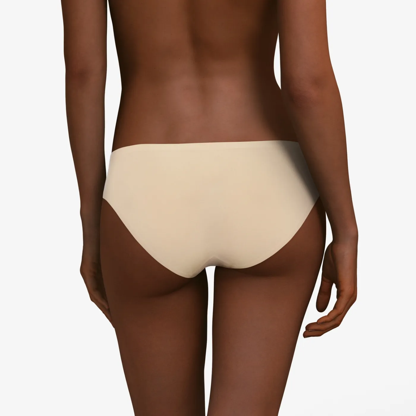 SOFTSTRETCH Slip