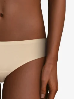 SOFTSTRETCH Slip
