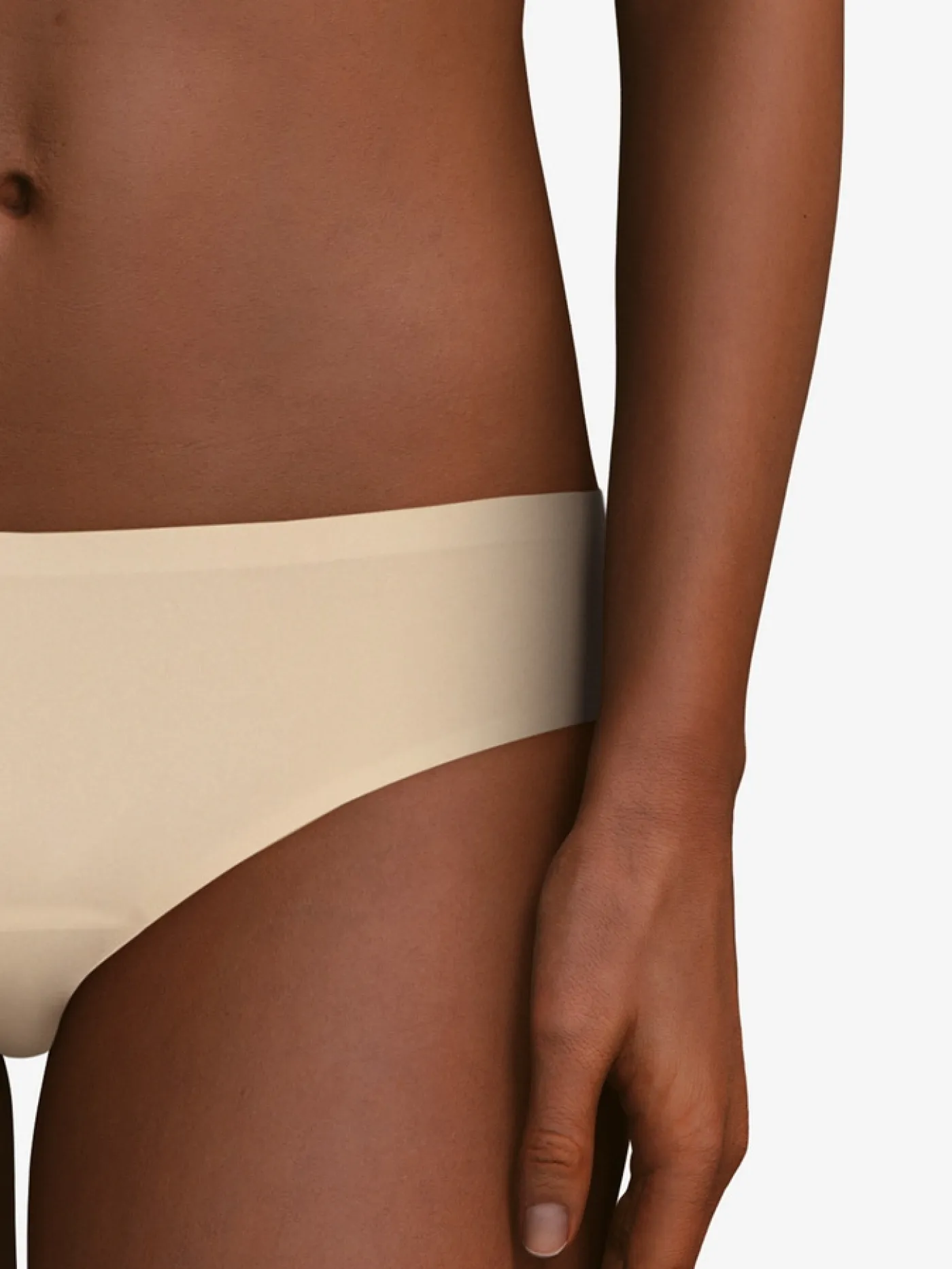 SOFTSTRETCH Slip