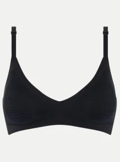SOFTSTRETCH STRIPES BH