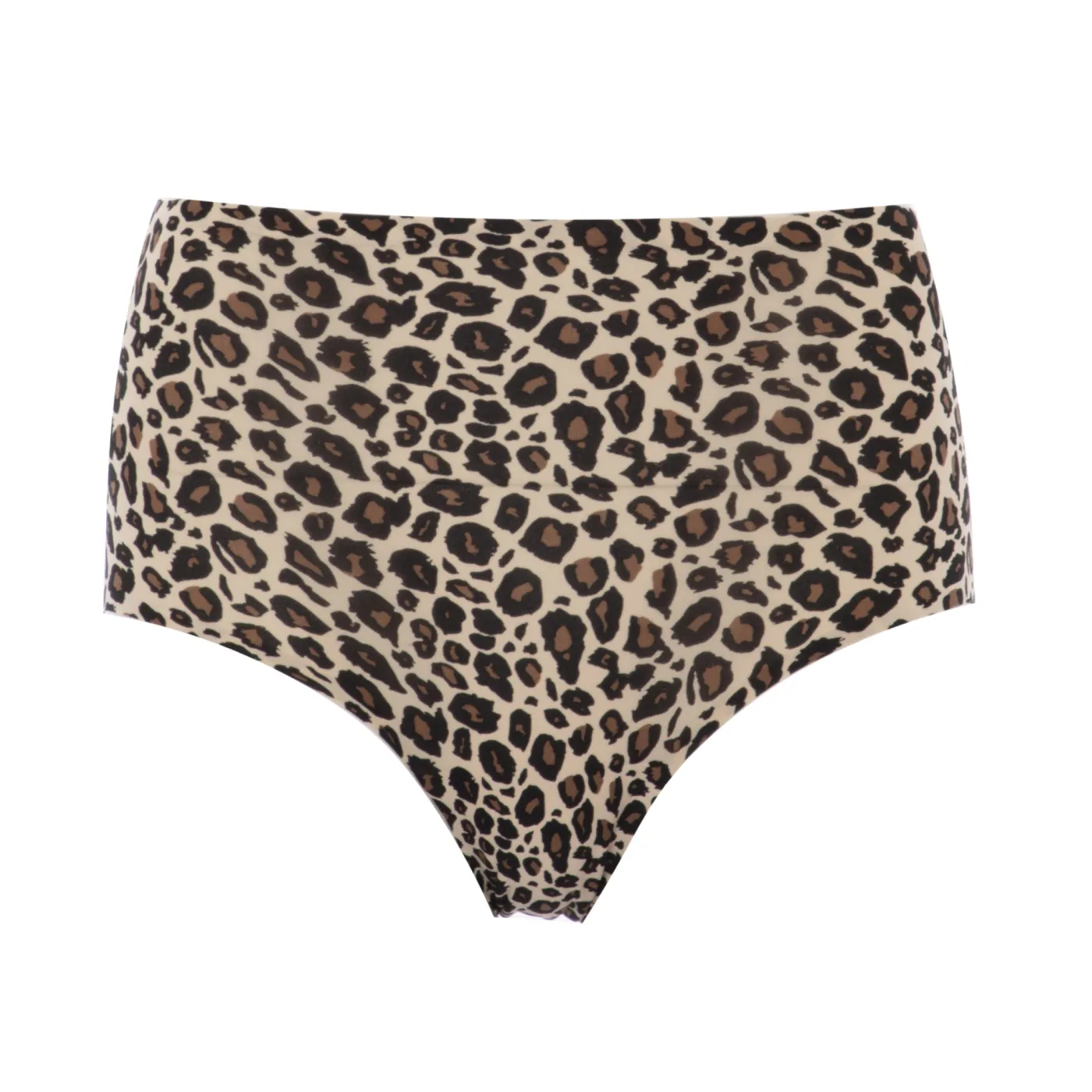 Softstretch Taillenslip