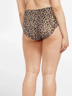 Softstretch Taillenslip