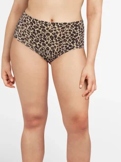 Softstretch Taillenslip