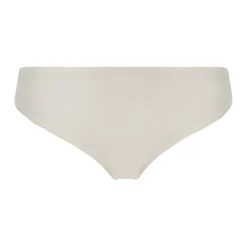 SOFTSTRETCH Tanga