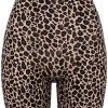 Soft Stretch Radlerhose