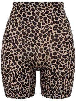 Soft Stretch Radlerhose