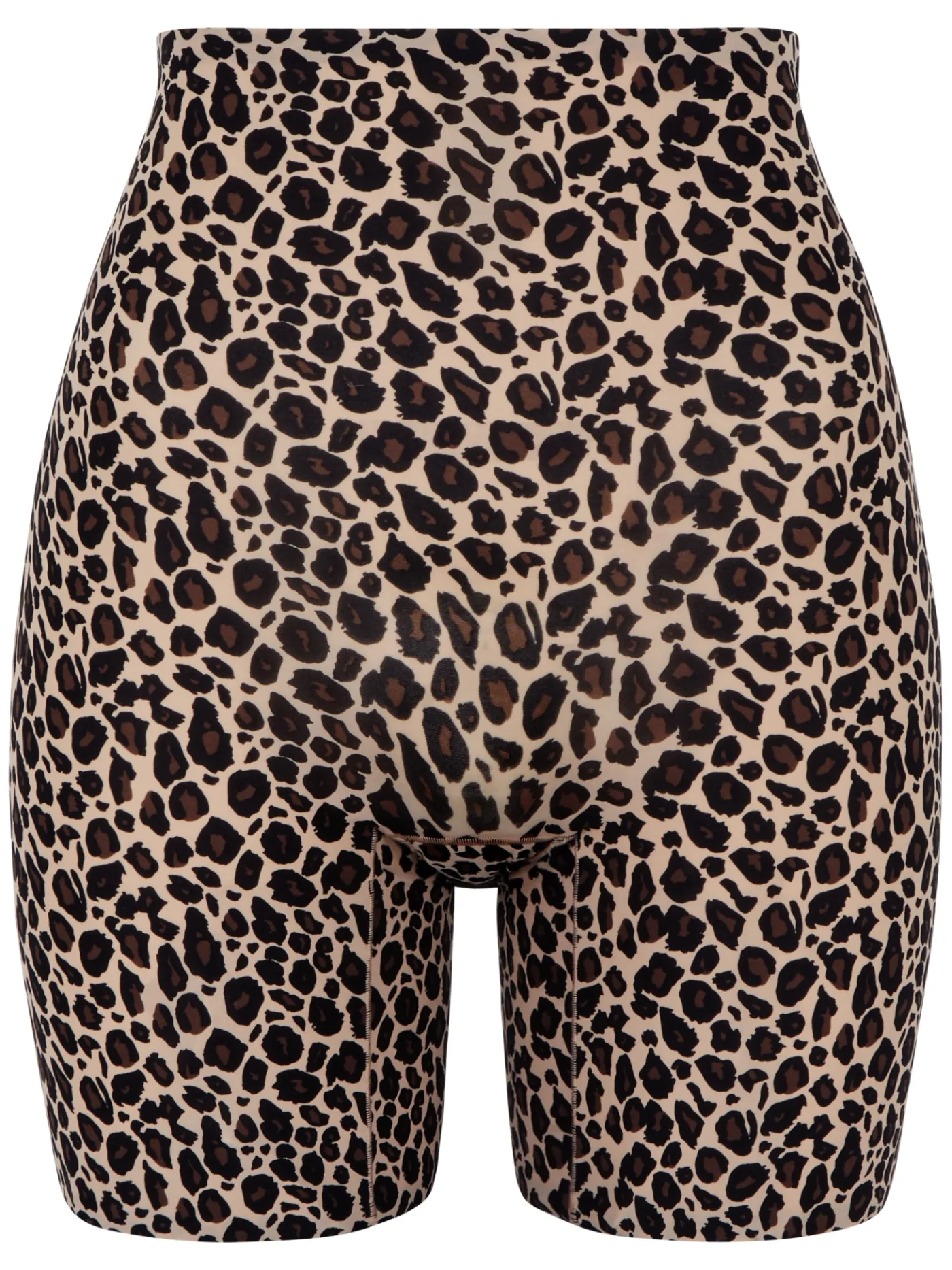 Soft Stretch Radlerhose
