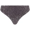 Soft Stretch Tanga