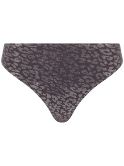 Soft Stretch Tanga