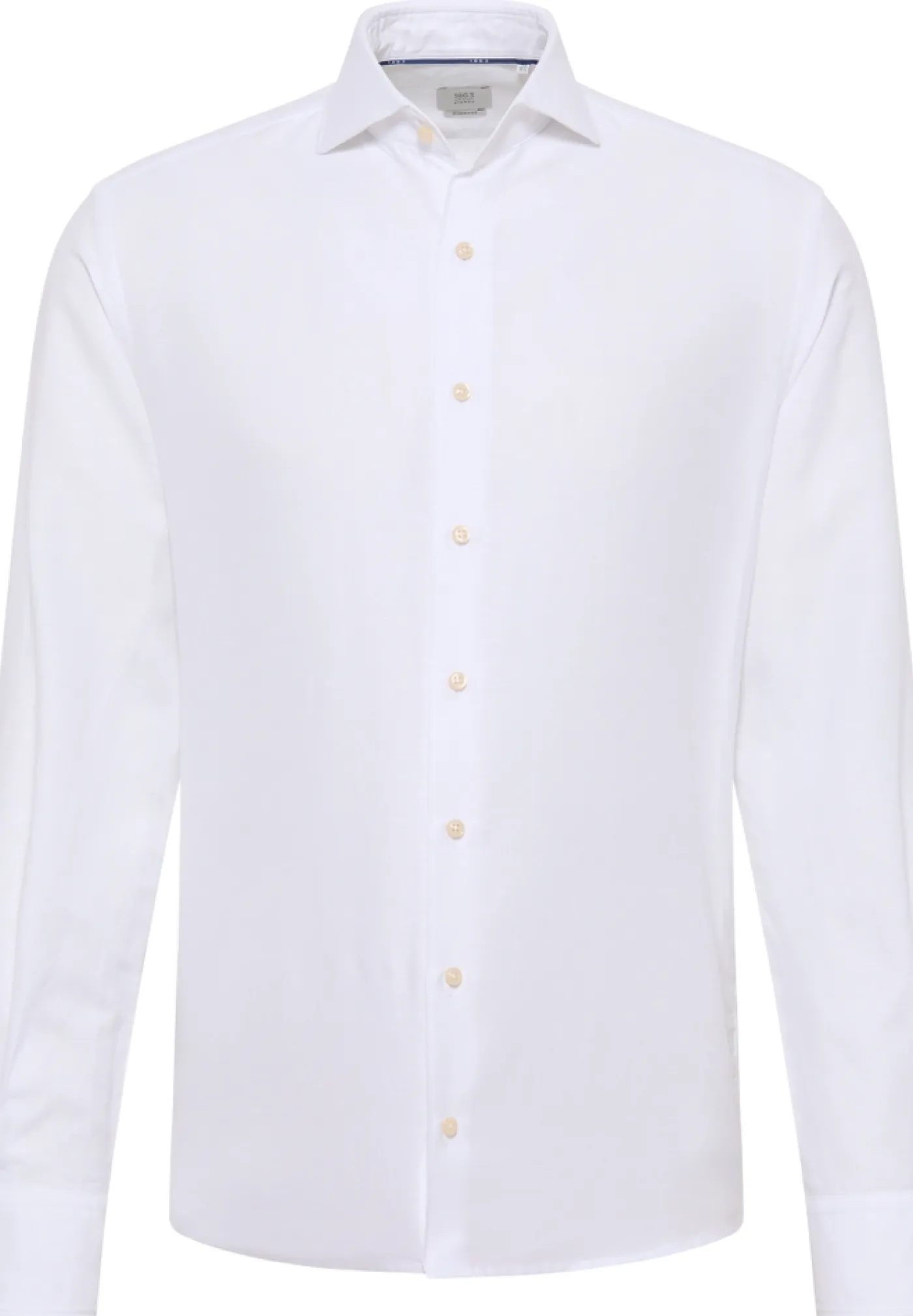 Soft Tailoring Shirt MODERN FIT