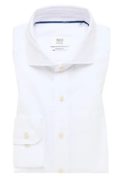 Soft Tailoring Shirt MODERN FIT